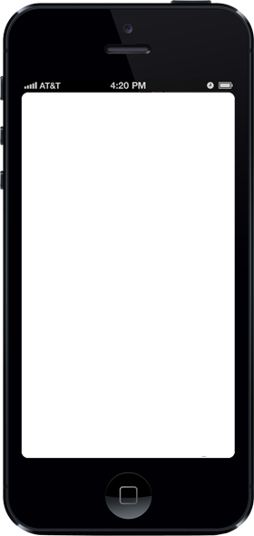 phone-frame